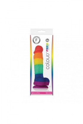 colours---pride-edition---5-dildo---rainbow (1)